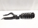 20240702_132111.jpg