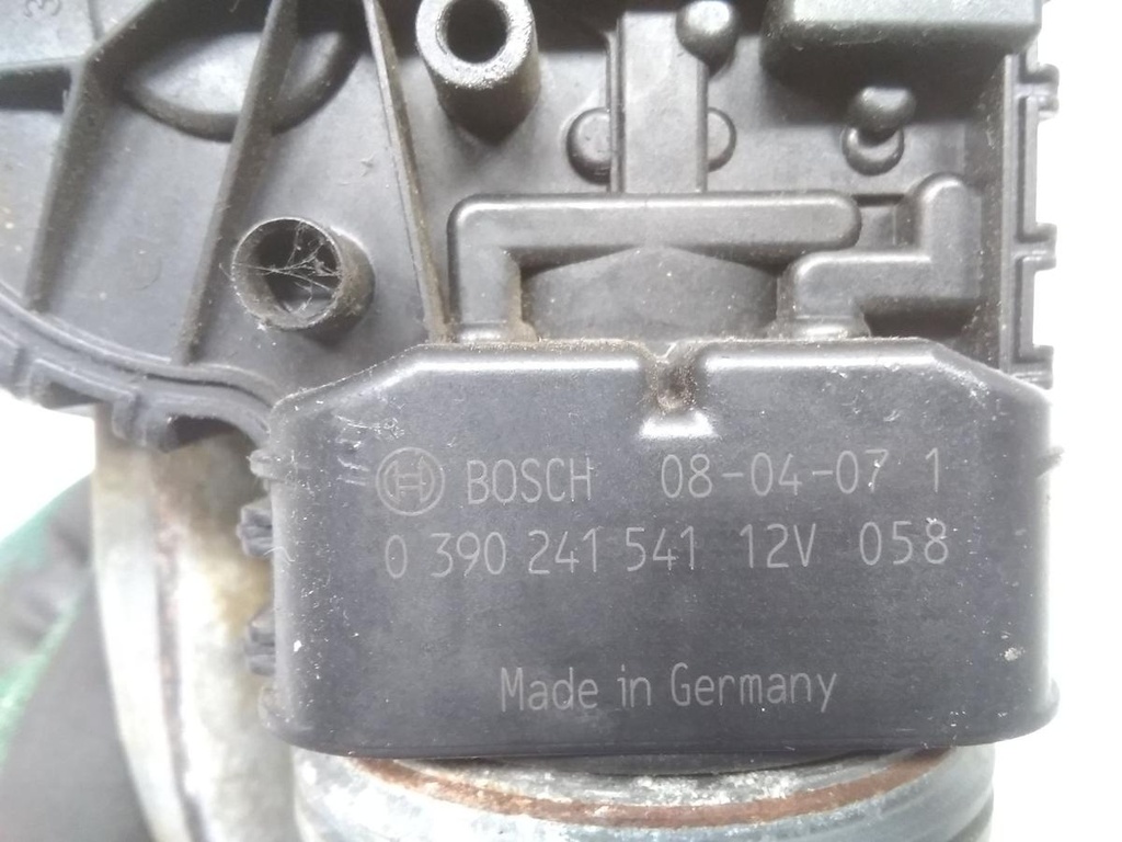 17199209420667402749922423790241.jpg
