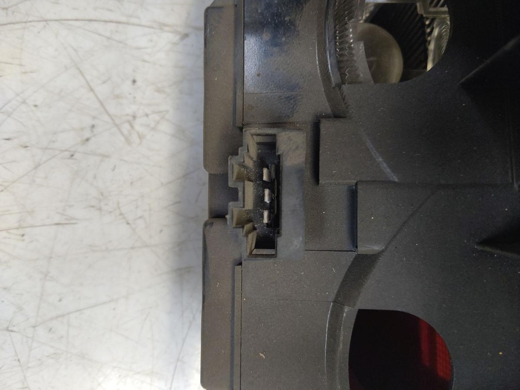 IMG_20240703_102756.jpg