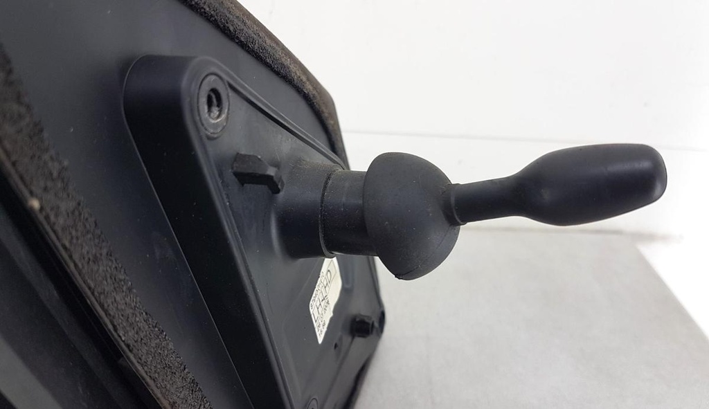 20240703_091035.jpg