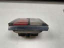 IMG_0132.jpeg