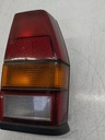IMG_20240703_112816.jpg