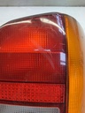 IMG_20240703_144654.jpg