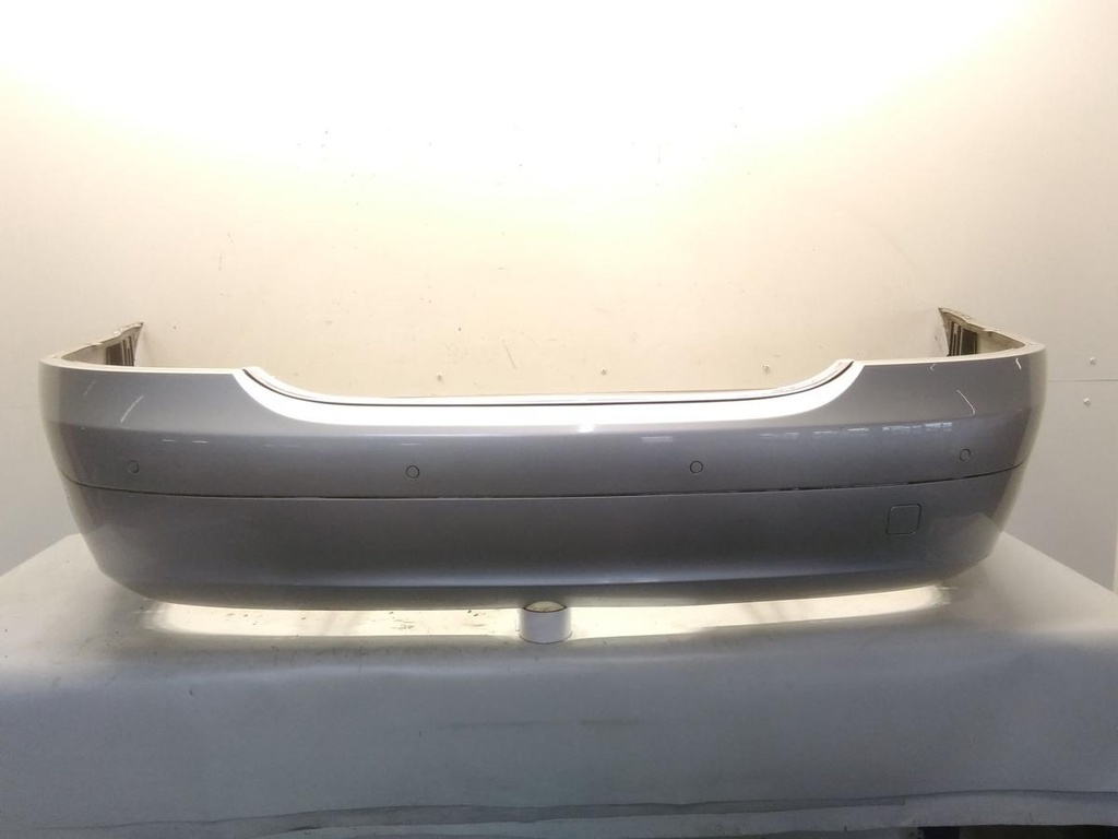 17200112713746107990533007125804.jpg