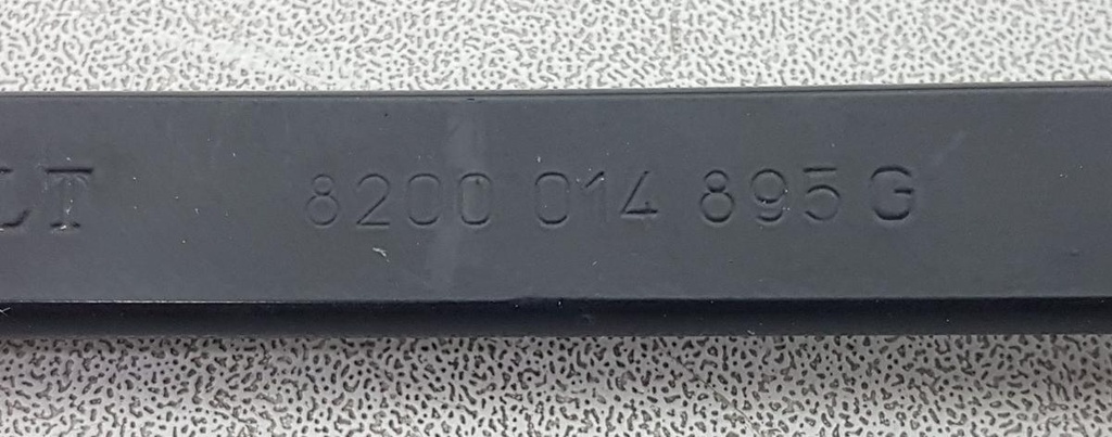 20240703_123829.jpg