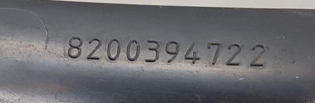 20240703_123557.jpg