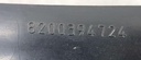 20240703_123413.jpg