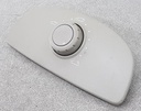 20240704_084723.jpg