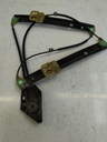 IMG_20240704_131416.jpg