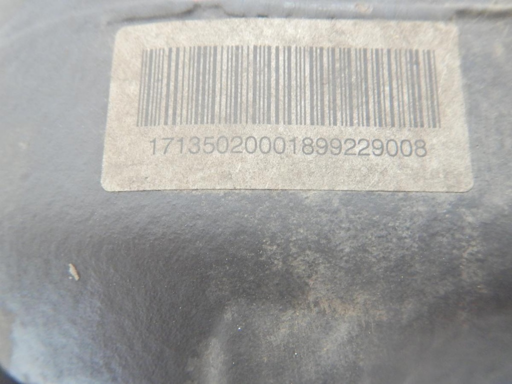 DSCN7188.JPG