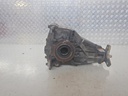DSCN7185.JPG