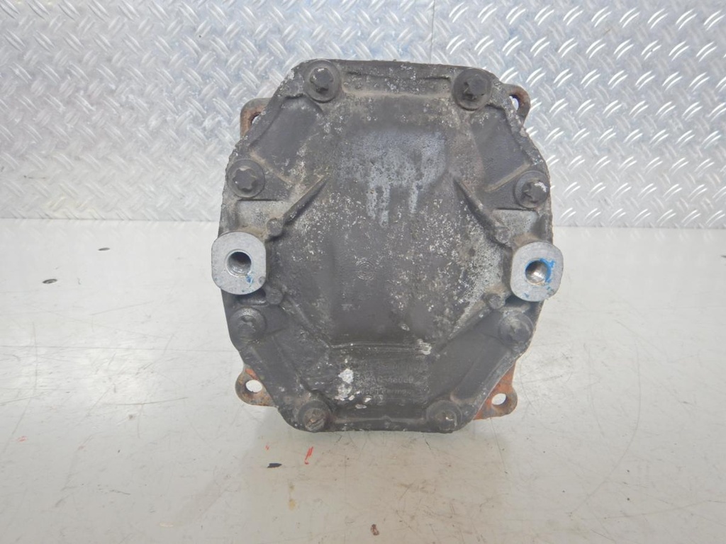 DSCN7184.JPG