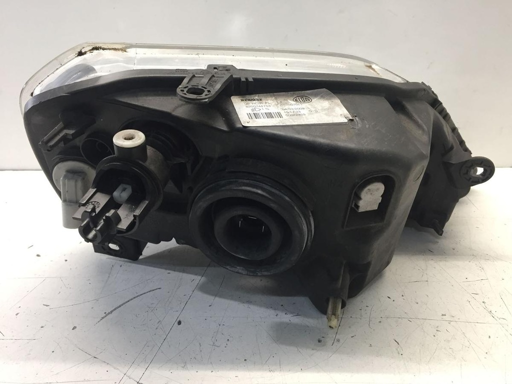 IMG_5351.JPG