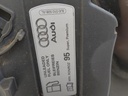 IMG_20240704_143119.jpg