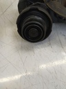 IMG_20240704_143101.jpg