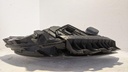 PXL_20240703_090828951.jpg