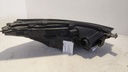 PXL_20240703_090813917.jpg