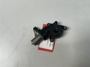 IMG_0186.jpeg