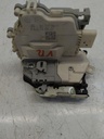 IMG_20240704_145648.jpg