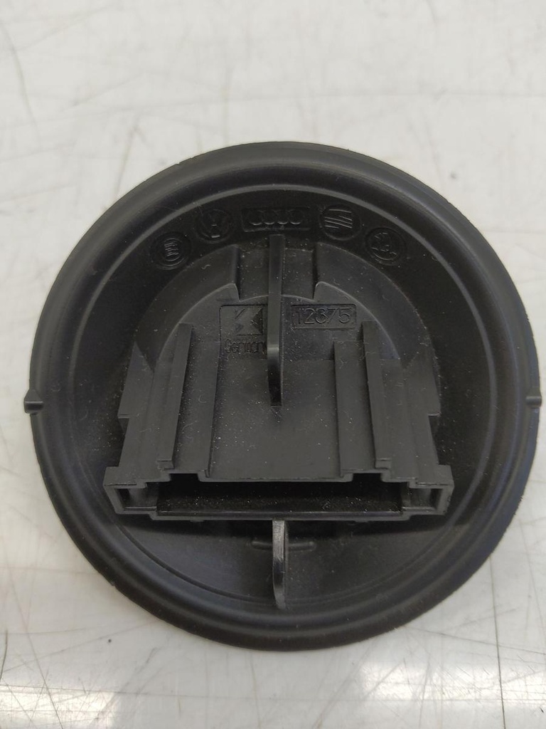 IMG_20240704_145938.jpg