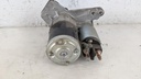 PXL_20240703_094708475.jpg