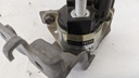 PXL_20240703_094857844.jpg