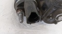 PXL_20240703_095133795.jpg