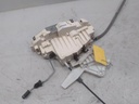 17200996135511065701282624771719.jpg