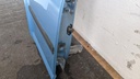 PXL_20240703_110847556.jpg