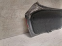 IMG_20240703_142011.jpg