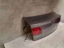 IMG_20240703_141921.jpg