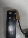 IMG_20240705_080431.jpg