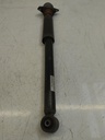 IMG_20240705_095258.jpg