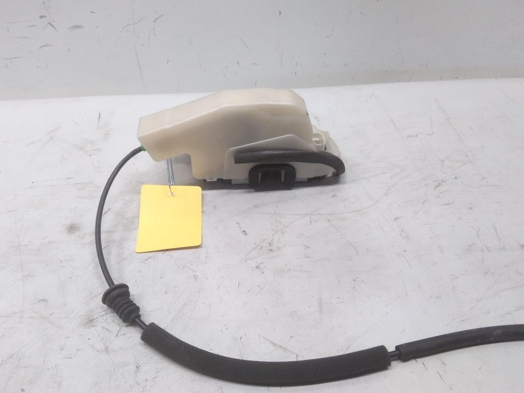 17201660192885032043914104680509.jpg