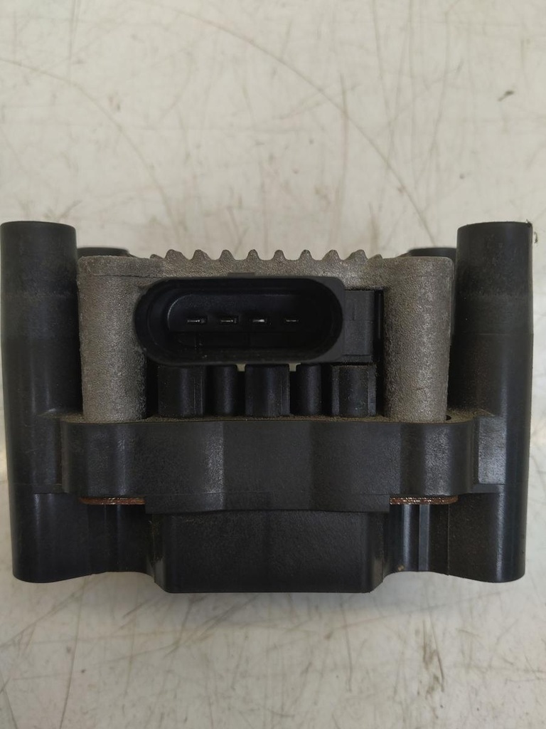IMG_20240705_111114.jpg