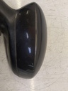 IMG_20240708_084455.jpg