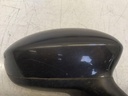 IMG_20240708_084759.jpg
