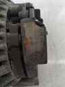 IMG_20240708_100247.jpg