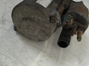IMG_20240708_100716.jpg
