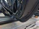 IMG_20240708_131309023_HDR.jpg