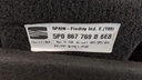PXL_20240708_090906908.jpg
