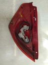 IMG_20240709_100206.jpg
