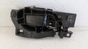 PXL_20240708_092122971.jpg