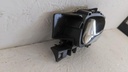 PXL_20240708_092115682.jpg