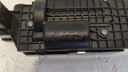 PXL_20240708_105105397.jpg