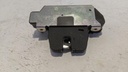 PXL_20240708_105055783.jpg