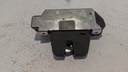 PXL_20240708_105043372.jpg