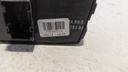 PXL_20240708_111708960.jpg