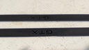 PXL_20240708_112314102.jpg