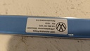 PXL_20240708_112624826.jpg